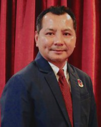 Image of Dr.Andre Ikhsano_Semester Genap 2020-2021